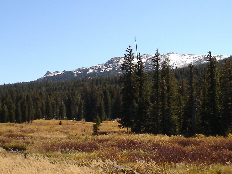 AR07-Wyoming Elk Hunt 004